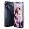 Realme C55 8GB 256GB 3