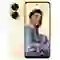 Realme C55 8GB 256GB 3