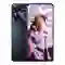 wp-content/uploads/images/realme-c55-8gb-256gb-cu-tray-xuoc-01.jpg