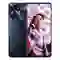 Realme C55 8GB 256GB Đã Kích Hoạt 2