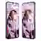 Realme C55 8GB 256GB Đã Kích Hoạt 1