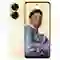 Realme C55 8GB 256GB - Cũ Đẹp 2