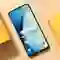 Realme C55 6GB 128GB - Đã Kích Hoạt 5