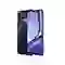 Realme C60 4GB 64GB 2