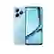 Realme C60 4GB 64GB 1