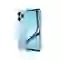 Realme C60 4GB 64GB 2