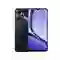 Realme C60 4GB 64GB 1