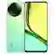 wp-content/uploads/images/realme-c67-8gb-128gb-cu-10.jpg