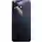 Realme Note 60 4GB 64GB - Đã kích hoạt 2