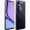 Realme Note 60 4GB 64GB - Đã kích hoạt 3