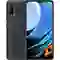 Xiaomi Redmi 9T 6GB 128GB Trầy xước 1