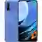 Xiaomi Redmi 9T 6GB 128GB Trầy xước 1