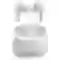 tai nghe bluetooth devia star series anc-e1 2
