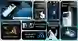 wp-content/uploads/images/rog_phone_7_-_1.jpg