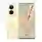 Vivo Y78 5G 12GB 256GB 1