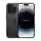 iPhone 14 Pro Max 256GB | Chính Hãng VN/A 1