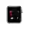Thay pin Apple Watch Series 5 1