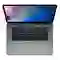 Thay màn hình Macbook Pro 2018 15 inch A1990 1