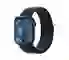 Thay kính cảm ứng Apple Watch Series 9 2