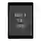 thay màn hình ipad mini 4 1