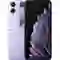 OPPO Find N2 Flip 5G 8GB 256GB 1