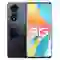 OPPO A98 5G 8GB 256GB 1