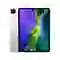 Sửa sạc trên main iPad Pro 11 2020 3