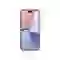 Ốp lưng iPhone 15 Pro Max Spigen Crystal Slot 2