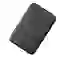 Sạc dự phòng Innostyle PowerMag 15w 2in1 Stand 10.000mAh PD 20w 3