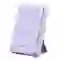 Sạc dự phòng Innostyle PowerMag 15w 2in1 Stand 10.000mAh PD 20w 1