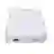 Sạc dự phòng Innostyle PowerMag 15w 2in1 Stand 10.000mAh PD 20w 2