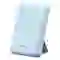 Sạc dự phòng Innostyle PowerMag 15w 2in1 Stand 10.000mAh PD 20w 1