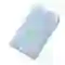 Sạc dự phòng Innostyle PowerMag 15w 2in1 Stand 10.000mAh PD 20w 3