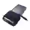 Sạc Laptop Dell 19.5V 6.67A 130W Hình Oval Đầu Kim Nhỏ NQ 2