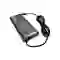 Sạc Laptop Dell 19.5V 6.67A 130W Hình Oval Đầu Kim Nhỏ NQ 1