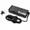 Sạc Laptop Lenovo 20V 8.5A 170W Đầu USB