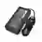 Sạc Laptop Lenovo 20V 8.5A 170W Đầu USB