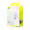 Sạc nhanh Baseus Palm 1C 20W US 4