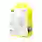 Sạc nhanh Baseus Palm 1C 30W US 4