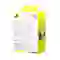 Sạc nhanh Baseus Palm 1C 30W US ( kèm cáp mini C to C 60W dài 1m ) 4