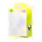 Sạc nhanh Baseus Palm 1C1A 20W US 4