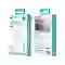 Cáp sạc nhanh BWOO Micro 120W X286V dài 1M 3