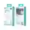 Cáp sạc nhanh BWOO Micro 120W X286V dài 1M 3