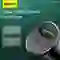 Sạc ô tô Baseus Circular Metal A+C 30W PPS 5