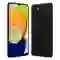 Samsung Galaxy A03 32GB 2