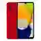 Samsung Galaxy A03 32GB 1