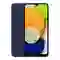 Samsung Galaxy A03 32GB 1