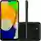 Samsung Galaxy A03 32GB Cũ Trầy Xước Đen 2