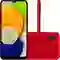 Samsung Galaxy A03 32GB Cũ Đẹp 2