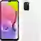 Samsung Galaxy A03s 4GB 64GB Cũ đẹp 2